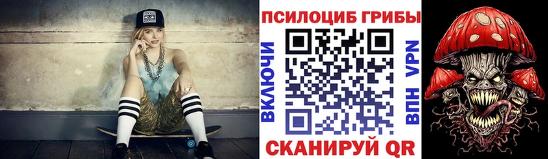 Псилоцибиновые грибы мухоморы  купить наркоту  Липки 