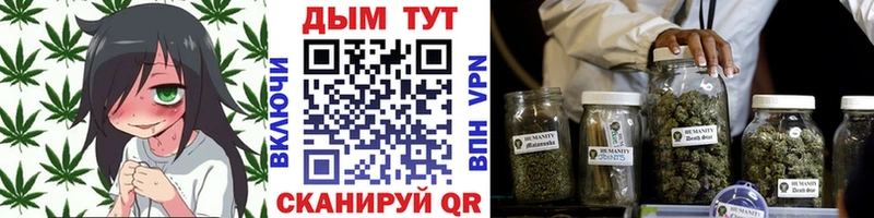где купить наркоту  Липки  МАРИХУАНА Bruce Banner 
